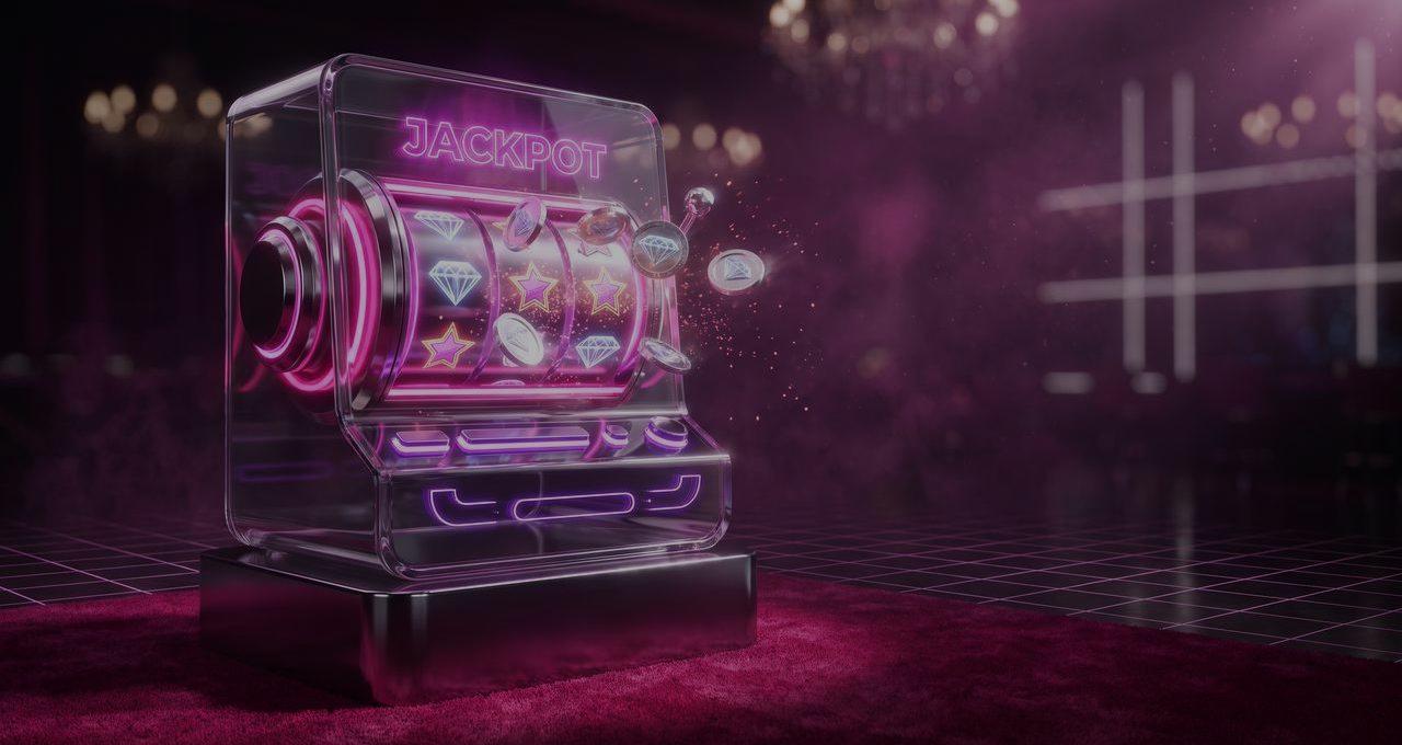 NV Casino