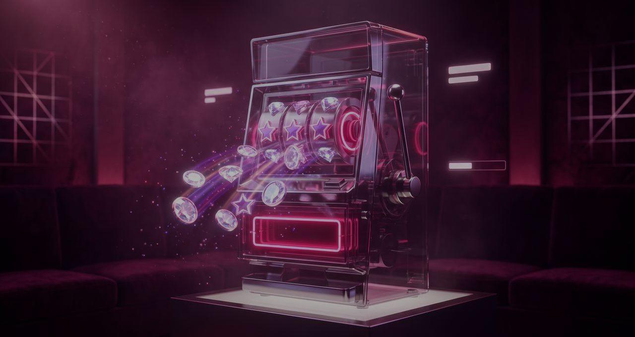 NV Casino